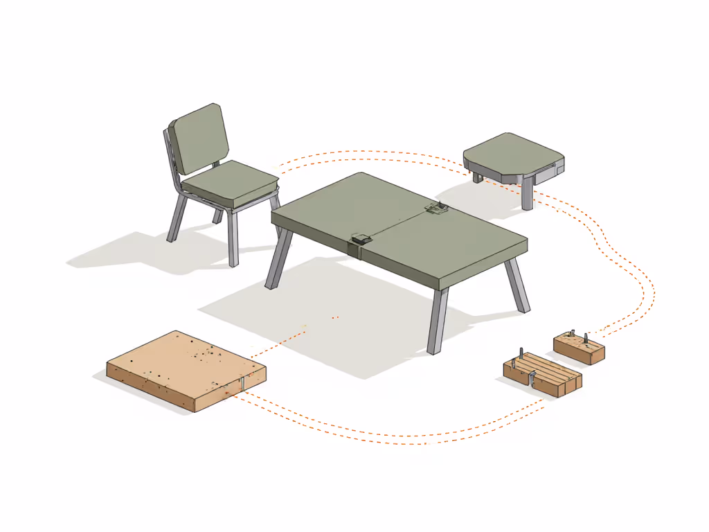 modular_camp_layout_diagram