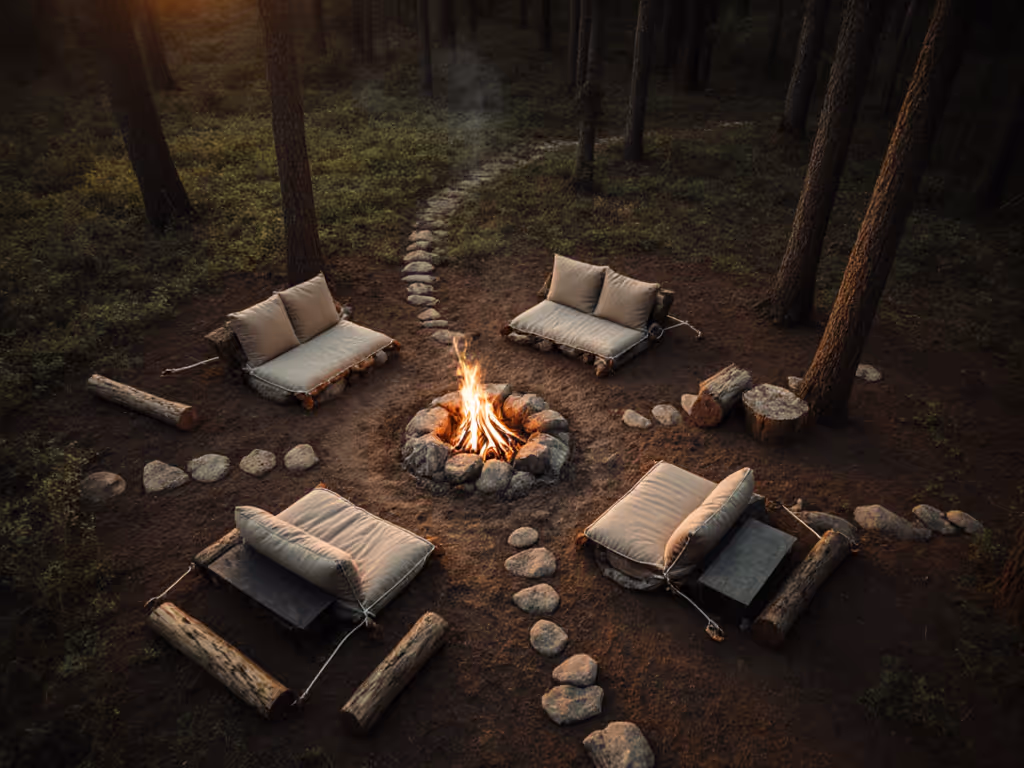 ground-level_camp_layout_with_natural_seating_zones