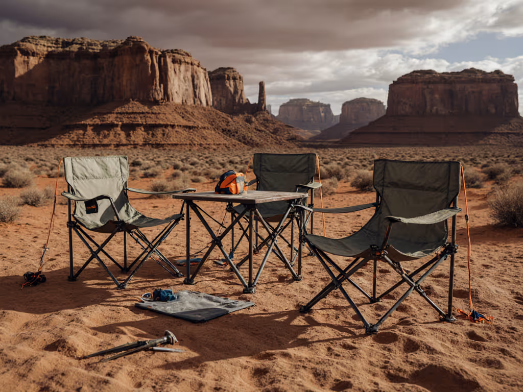 rocky_desert_campsite_with_anchored_furniture_setup