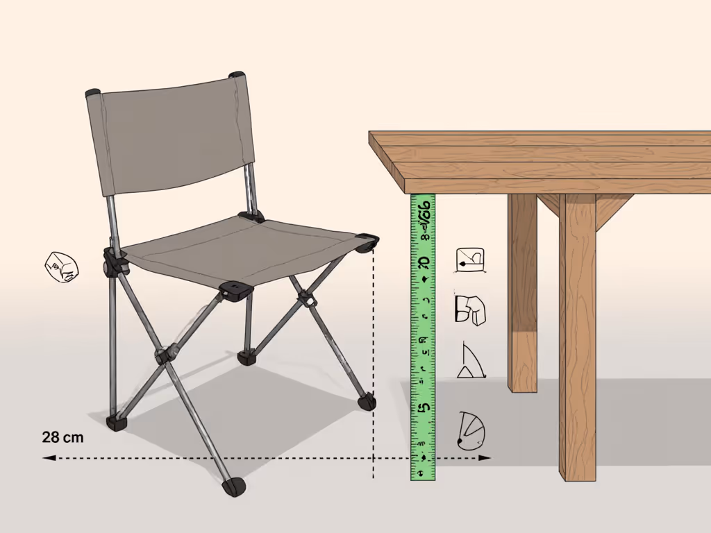 seat-to-table_height_measurement_demonstration
