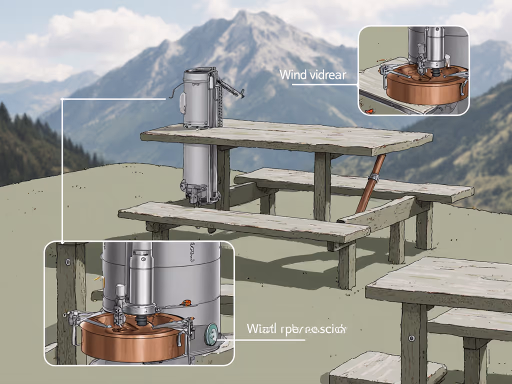anchor_point_integration_for_camp_stoves