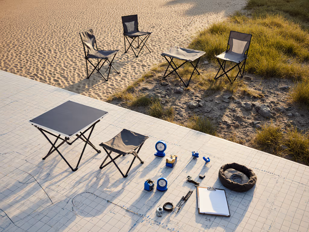 camp_furniture_system_stability_testing