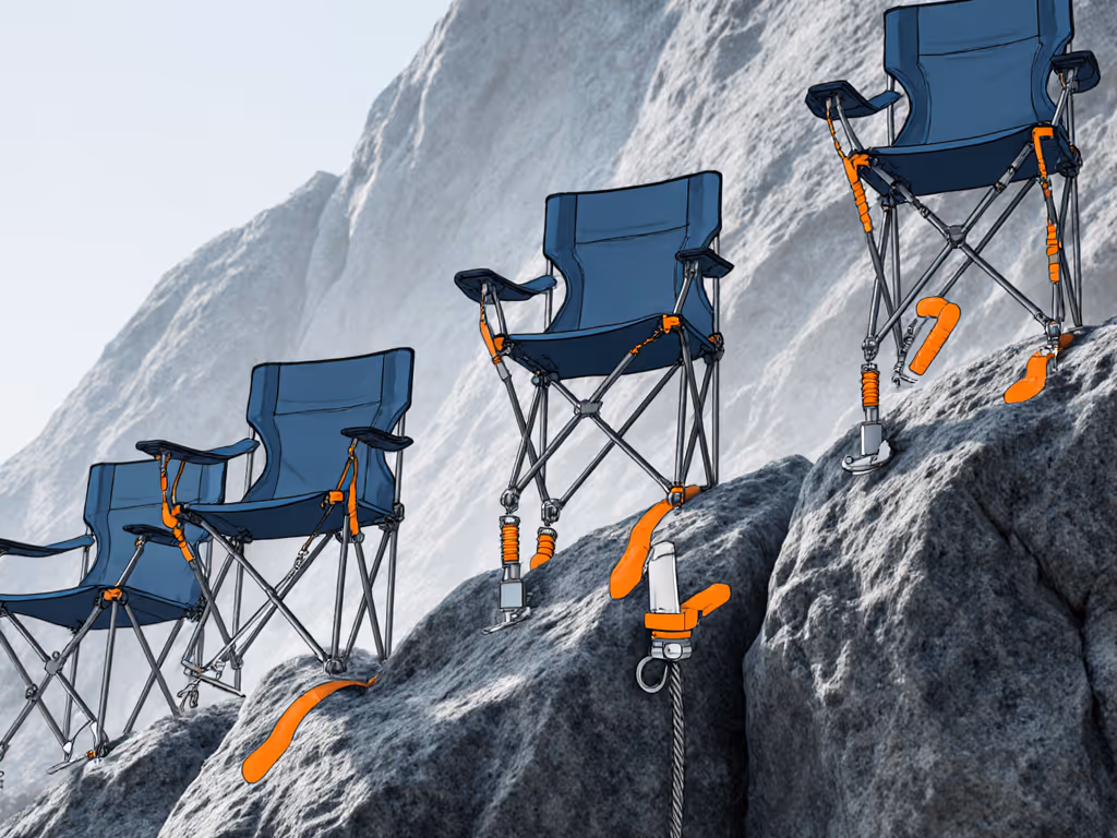 rock_anchor_points_for_camp_chairs