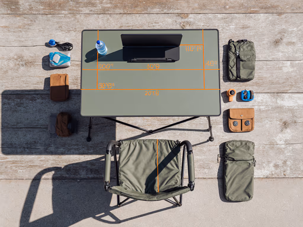 ergonomic_camp_workspace_setup_showing_chair-table_height_alignment