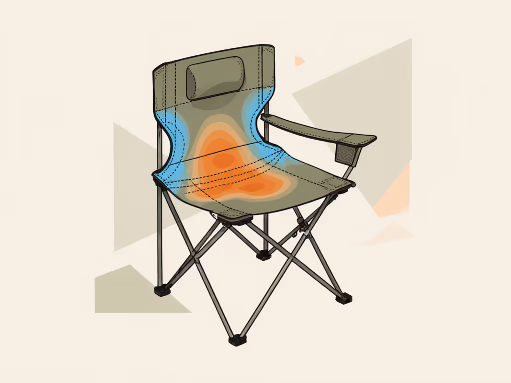 illustration_of_chair_angles_and_pressure_points