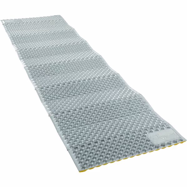 Therm-a-Rest Z Lite Sol Sleeping Pad
