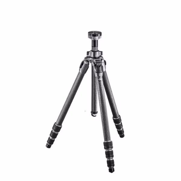 Gitzo GT2542 Mountaineer Tripod
