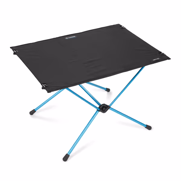 Helinox Table One Hard Top, Large