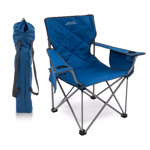 ALPS Mountaineering King Kong Camping Chair