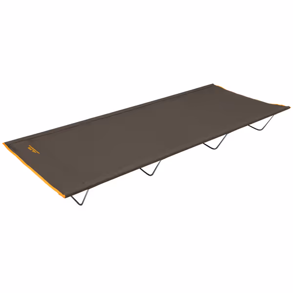 ALPS Mountaineering Lightweight Cot